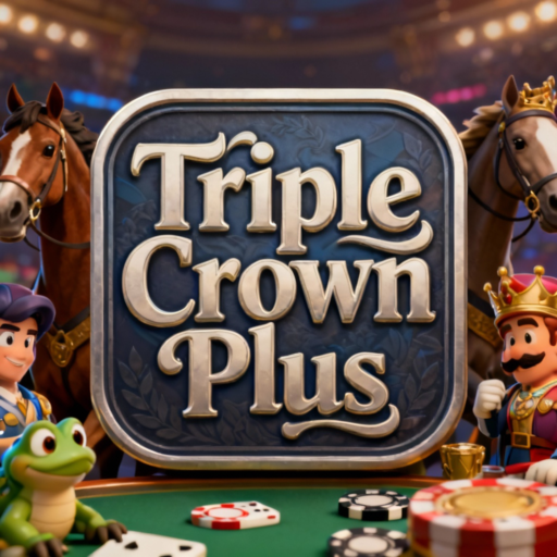 Triple Crown Plus