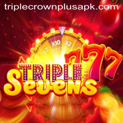 Exploring the Exciting World of 777TripleSeven and the Thrill of Triple Crown Plus