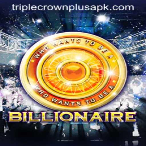 Exploring the Fascinating World of Billionaire: Triple Crown Plus