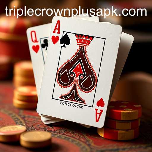 poker heads-up um contra um