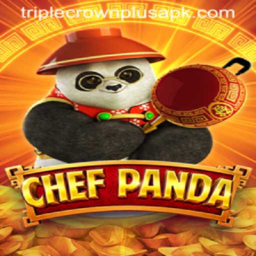 Exploring ChefPanda: An Engaging Culinary Adventure with Triple Crown Plus