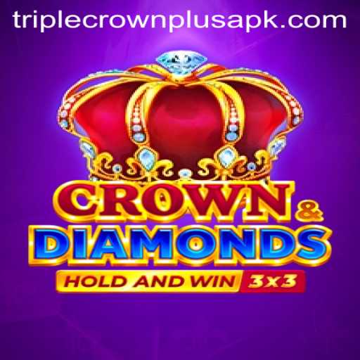 Exploring the World of Crowndiamonds and the Intriguing Triple Crown Plus