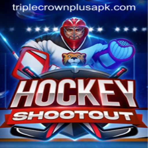 HockeyShootout: The Exciting World of Triple Crown Plus