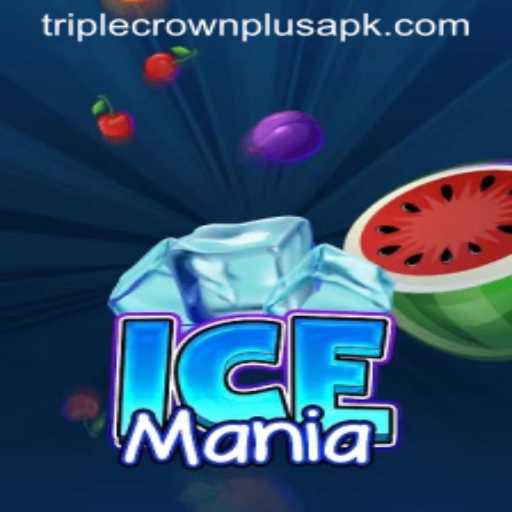 Discover the Thrilling World of IceMania: Unveiling the Excitement of Triple Crown Plus