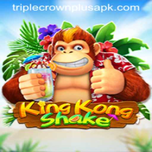 An In-Depth Exploration of KingKongShake and the Thrilling World of Triple Crown Plus