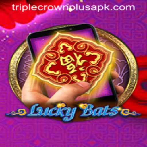Discover the Excitement of LuckyBatsM: Unlocking the Triple Crown Plus Experience