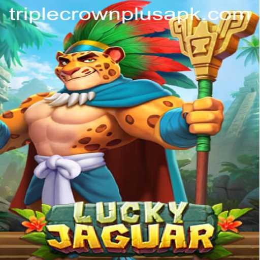 Exploring the Excitement of LuckyJaguar: Dive into Triple Crown Plus