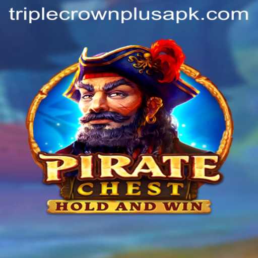 Exploring PirateChest: An In-Depth Dive into the World of Triple Crown Plus