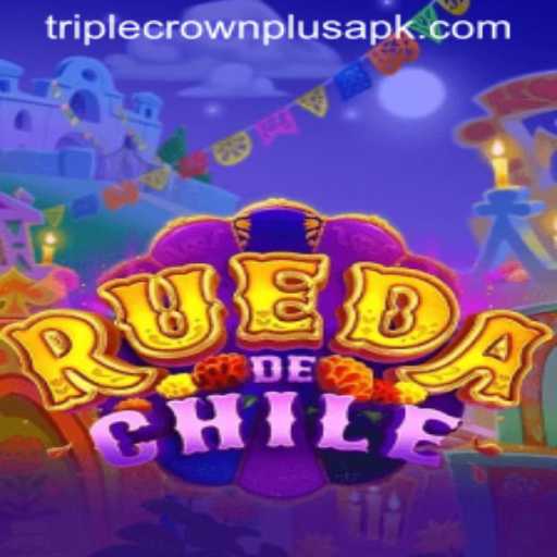 Discover the Excitement of RuedaDeChile and the Thrill of Triple Crown Plus