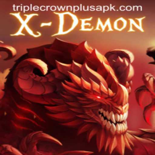 The Thrilling World of XDemon: Exploring the Triple Crown Plus
